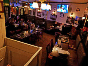 Paddy's Loft - Massapequa