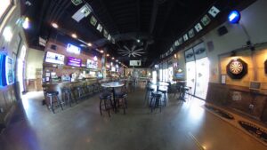 Paddywagon Irish Pub Dr. Phillips - Orlando
