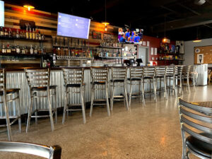Paducah Beer Werks - Paducah