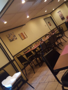 Pagley's Pasta & More - New Castle