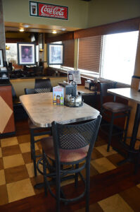Pagoni's Pizza, Inc. - Kaukauna