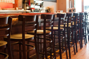 Pag's Pub - Doylestown