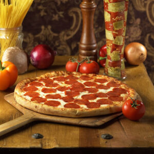 Paisano's - Rockville