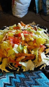 Paisano's Restaurant - Pittsburgh