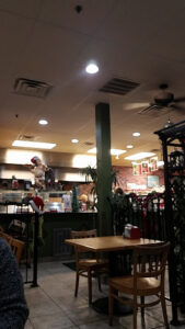 Palace Pizza Highland City - Lakeland