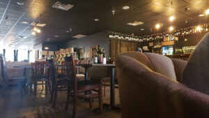 Palace Pub & Wine Bar - Cape Coral