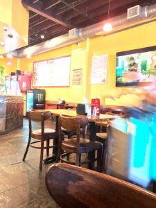 Palermo's Pizza - Lansdale