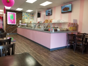 Paleteria La Loteria - Northglenn