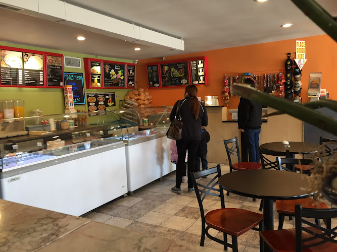 Gallery image