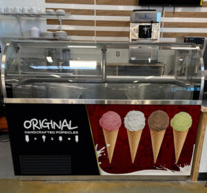 Paleteria Original Factory Store - Kissimmee