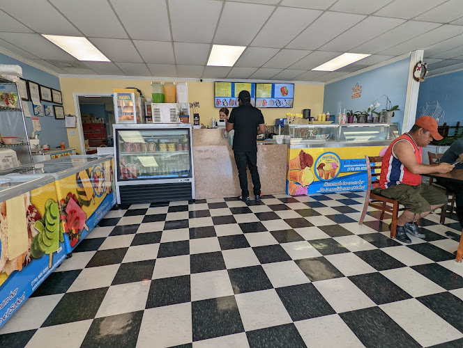 Gallery image