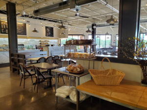 Palmer's Deli & Market - Urbandale