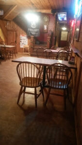 Palmerton Hotel - Palmerton