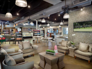 Palmetto Market - Hilton Head Island