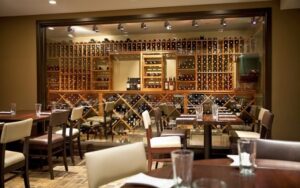 Pan D'Olive - St. Louis
