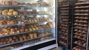 Panaderia Gaby's - Moorpark