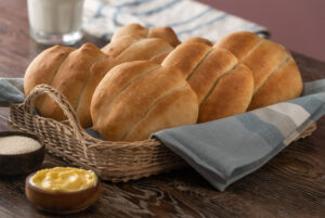 Panaderia Munguia - Redwood City