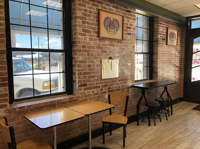 Gallery image