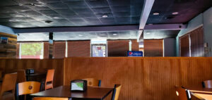 Pancakes House - Asheboro