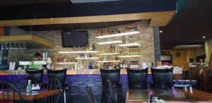 Pancho Villa Grill - Goodlettsville