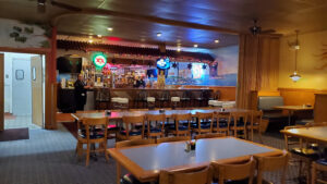 Pancho Villa's Mexican Grill & Bar - Albemarle