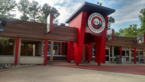 Panda Express - Fort Mill