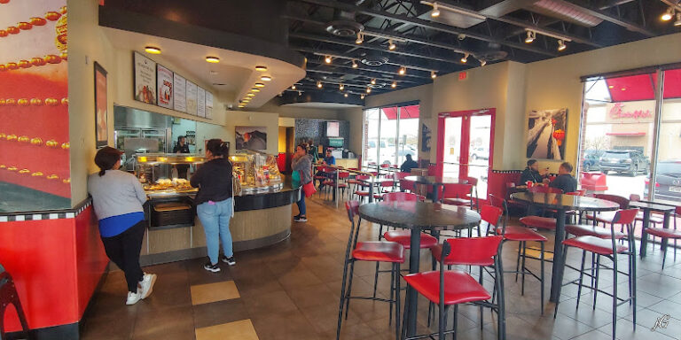 Gallery image