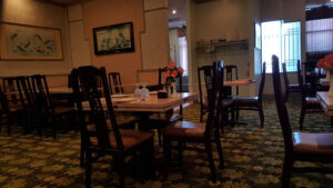Panda House Chinese Restaurant - Omaha