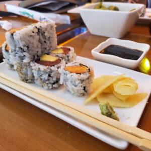Panda House Kitchen - East Meadow