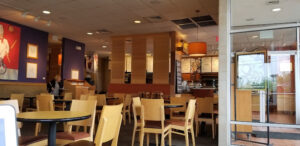 Panera Bread - Staten Island