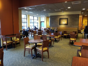 Panera Bread - Glen Cove