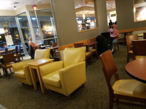 Panera Bread - Farmingdale