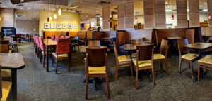Panera Bread - Fishkill