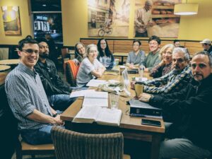 Panera Bread - Oakmont