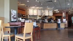 Panera Bread - Gambrills