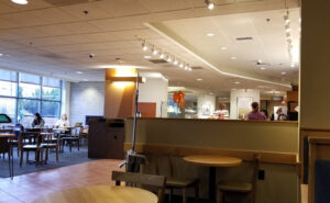 Panera Bread - Merrifield