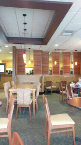 Panera Bread - Lynchburg