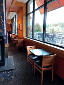 Panera Bread - Boone