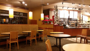 Panera Bread - Smyrna