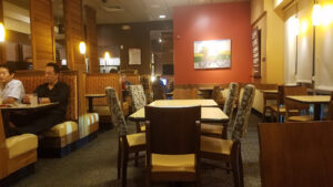 Panera Bread - Duluth