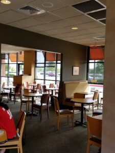 Panera Bread - Acworth