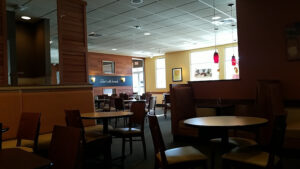 Panera Bread - Hinesville