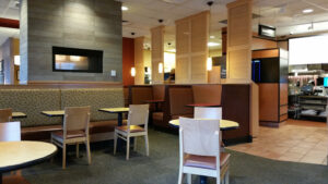 Panera Bread - Pensacola