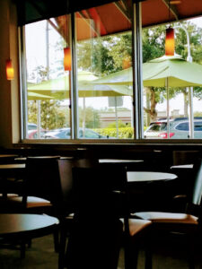 Panera Bread - Apopka