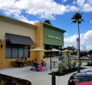 Panera Bread - Cape Coral