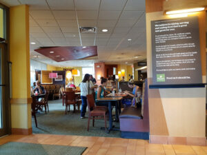 Panera Bread - Cape Coral