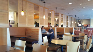 Panera Bread - Bradenton