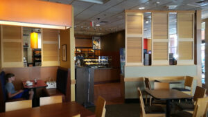 Panera Bread - Ocala