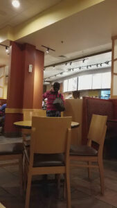 Panera Bread - Tarpon Springs