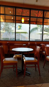 Panera Bread - Clermont